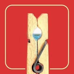 Wales at Edinburgh Fringe by Adrift- Clock Tower Theatre Co