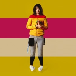 Wales at Edinburgh Fringe by For All I Care- National Theatre Wales