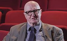 On Criticism & Critics by Philip French