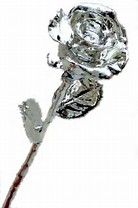 Welsh National Opera by Welsh National Opera- Der Rosenkavalier