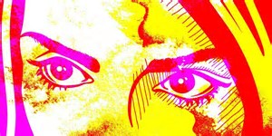 At Mercury Theatre by Mercury Theatre Wales- 35 Times