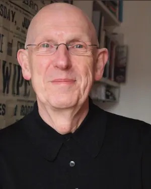 In Memory by Gilly Adams, Mike Brookes, Richard Gough, Jon Gower, John Hardy, Lis Hughes Jones, Eddie Ladd, Richard Huw Morgan, Louise Ritchie, John Rowley, Michael Shanks, Ed Thomas