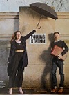 Television Arts Feature by Donmar Theatre- the Vote