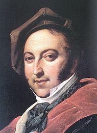 Welsh National Opera by Welsh National Opera- The Barber of Seville