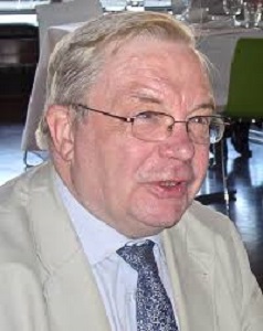 On Criticism & Critics by Michael Billington