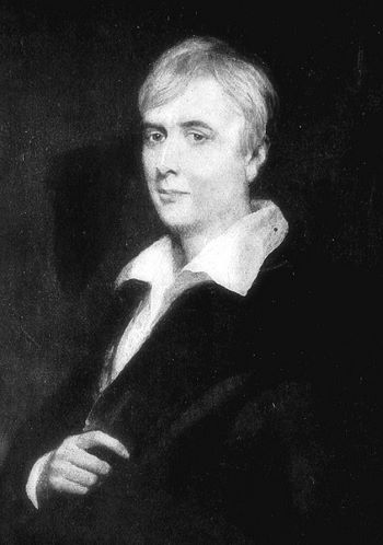 Places by In the Steps of George Borrow