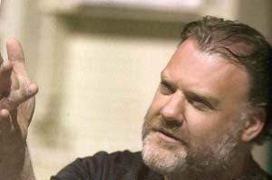 Welsh National Opera by Welsh National Opera- Die Meistersinger von Nrnberg