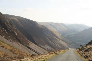 Places by John Baptist Mulchair and Catherine Hutton