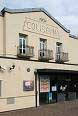 At National Theatre Wales by National Theatre of Wales- A Good Night Out in the Valleys 