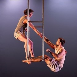 review of Wales at Edinburgh Fringe in the 2020s ; click here to read the full review