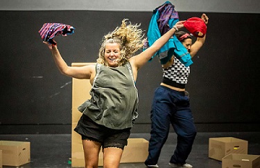 At Dirty Protest by Dirty Protest �Double Drop� 