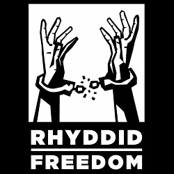 Public Culture: Public Communication by Welsh National Opera Freedom Season