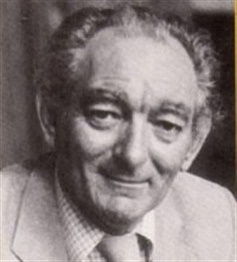 In Memory by Brian Friel