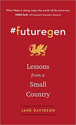 A Political Diary by Media & Comment