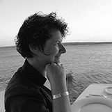 Kaite O'Reilly by The Llanarth Group- And Suddenly I disappear: The Singapore/UK �d� Monologues