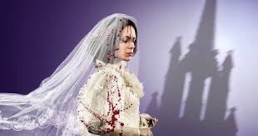 Welsh National Opera by Welsh National Opera- Les Vpres Siciliennes 