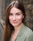 At the Other Room by The Other Room/in association with Theatr Genedlaethol Cymru- Hela