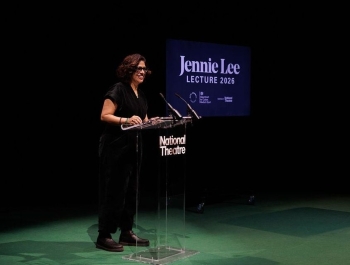 review of Public Culture: Public Communication ; click here to read the full review