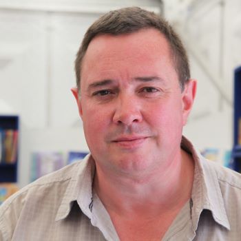 Arts Policy Report by Jon Gower Reporting