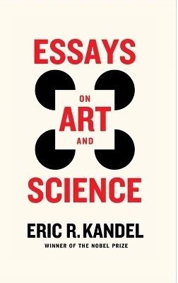 review of Art & the Senses: Body & Mind ; click here to read the full review
