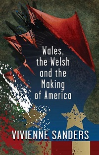 History Book by Vivienne Sanders
