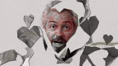 At National Theatre Wales by National Theatre Wales- Possible