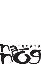 Theatr na n'Og by Theatr na n'Og- Aesops Fables