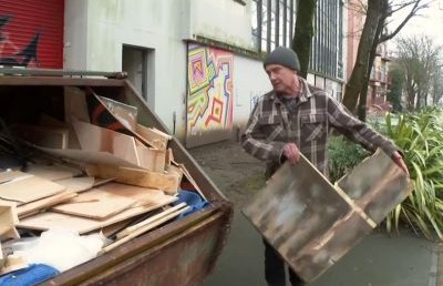 Public Culture: Public Communication by Makers, Publishers, Ministers