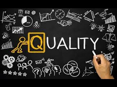 Arts Council Uncovered by Quality Document with Depth