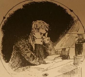 review of Art & the Senses: Body & Mind ; click here to read the full review