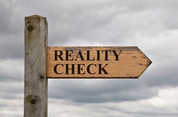 review of A Political Diary ; click here to read the full review