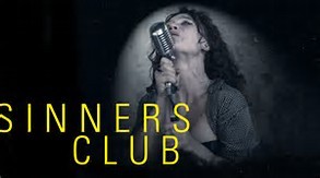 At the Other Room by Sinners' Club