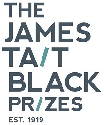 Kaite O'Reilly by The Llanarth Group Nominated for 2019 James Tait Black Drama Prize