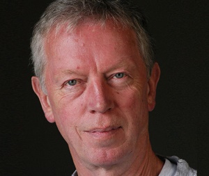 At Theatr Clwyd by Terry Hands Directing