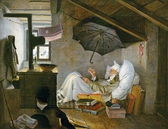 Theatre in Wales: Comment by Three Writers Comment