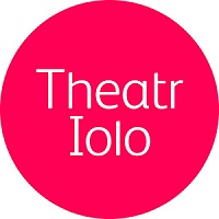 review of Theatr Iolo ; click here to read the full review