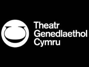 Theatr Genedlaethol Cymru by Artistic Programme, Management, Board, Presentation Critiqued