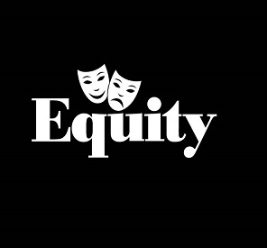 On Criticism & Critics by Equity