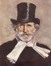 Welsh National Opera by Welsh National Opera- Rigoletto
