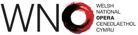Welsh National Opera by Welsh National Opera- Anna Bolena