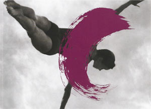 Welsh National Opera by Welsh National Opera- Lulu