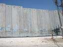 At Louche Theatre by Louche Theatre/ Aberystwyth Arts Centre- Seven Jewish Children: A Play for Gaza