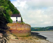 Television Arts Feature by Two Dylan Thomas Documentaries