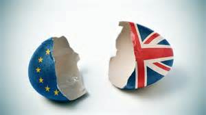 Theatre of Scotland by Brexit Shorts: A L Kennedy & David Hare with Headlong