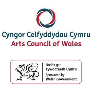 review of Arts Council Uncovered ; click here to read the full review