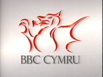 Television Arts Feature by BBC Cymru Wales