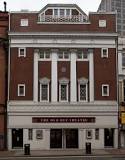 Theatre Event by Rep 100 Weekender: Women in Theatre Conference