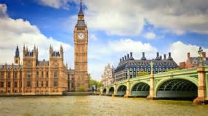 Arts Policy Report by Select Committee on Developing Theatre Skills and Talent Pipeline