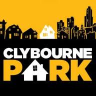At RWCMD by RWCMD- Clybourne Park 