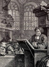 Arts Council Uncovered by Better Language Makes Better Policy